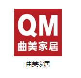香洲机房客户家居行业